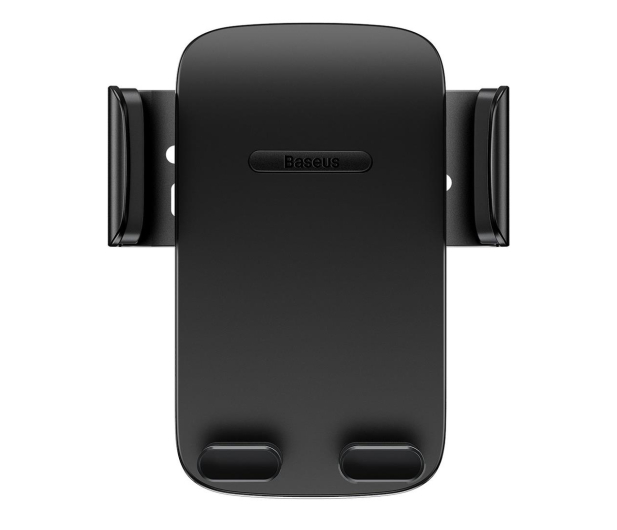 Baseus Enjoyment 2w1 30W - 1295813 - zdjęcie 3